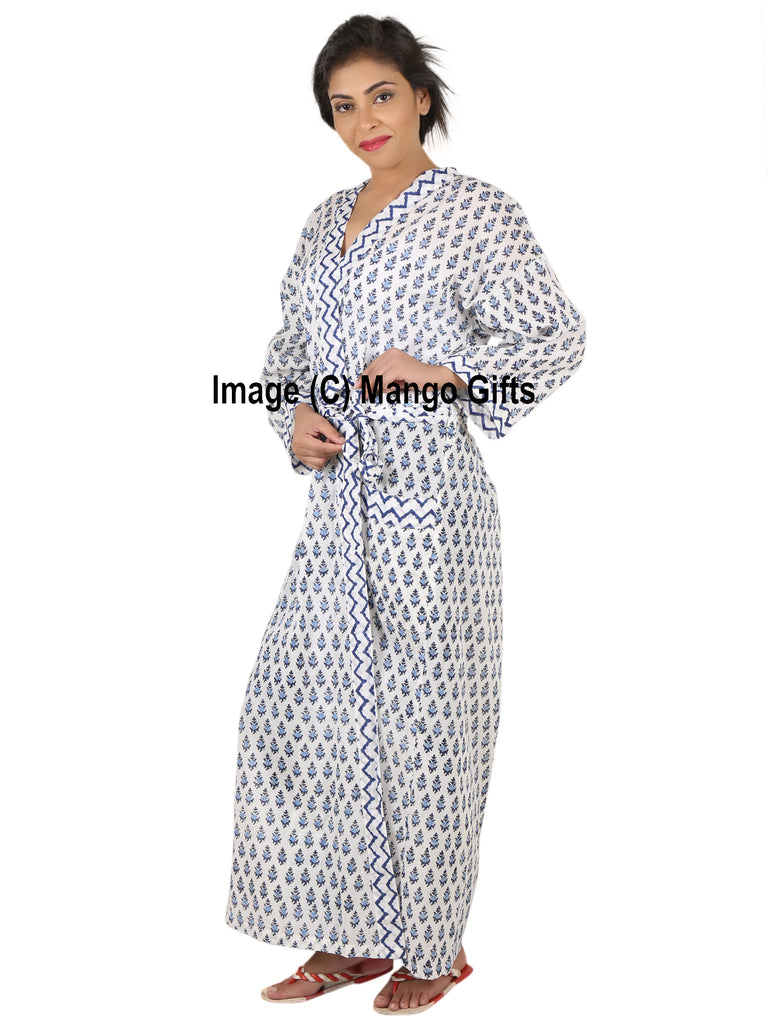Mandarin Collar Wholesale Midi Dress | Wholesale Boho Clothing